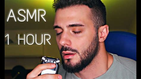 Male moans asmr - Please like and subscribe 👍